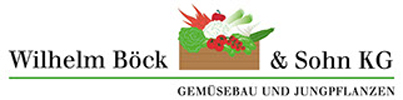 boeck_sohn_logo.jpg